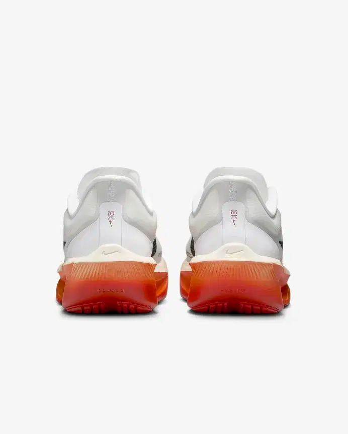 NIKE(ナイキ) ズーム フライ 6 ランニングシューズ マラソン