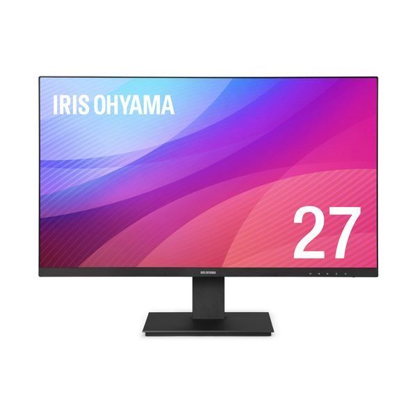 hide ピクチャーレコード 全11種 コンプリート hide アナログ