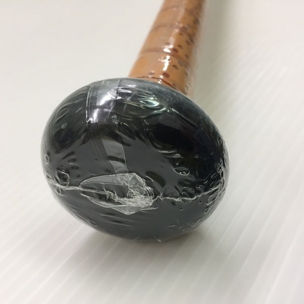 ゼット ZETT 硬式アルミバット ゴーダFz740 BAT15384 BAT15383