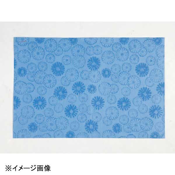 プラクルアン】ジャトゥカーム 銀製 - その他最新