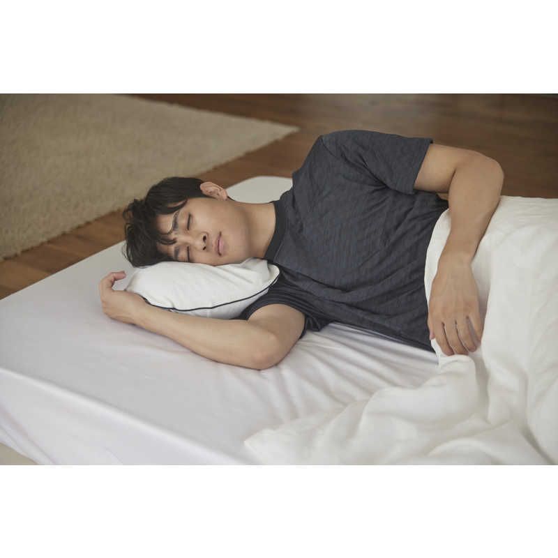 コラントッテ メンズ パンツ レスノ マグネリカバリーウェアハーフパンツ Lサイズ| 杢グレー AJCKA09L ♥ 未開梱 送料無料 STEELWINDOWSANDDOORS_COM