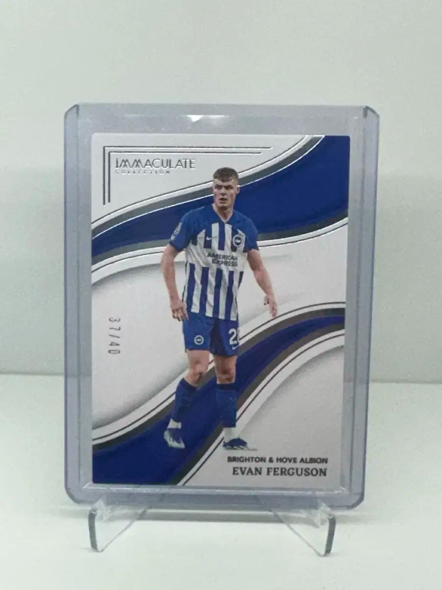 少年隊 雑誌　切り抜き まとめ売り 少年隊 雑誌 切り抜き まとめ売り