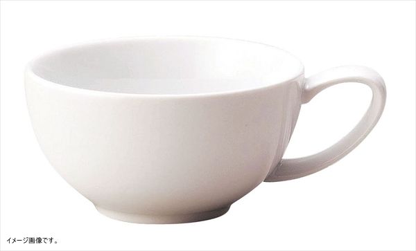 ☆楽譜/ジューシーフルーツ/なみだ涙のカフェテラス＋ドリンク/バンド