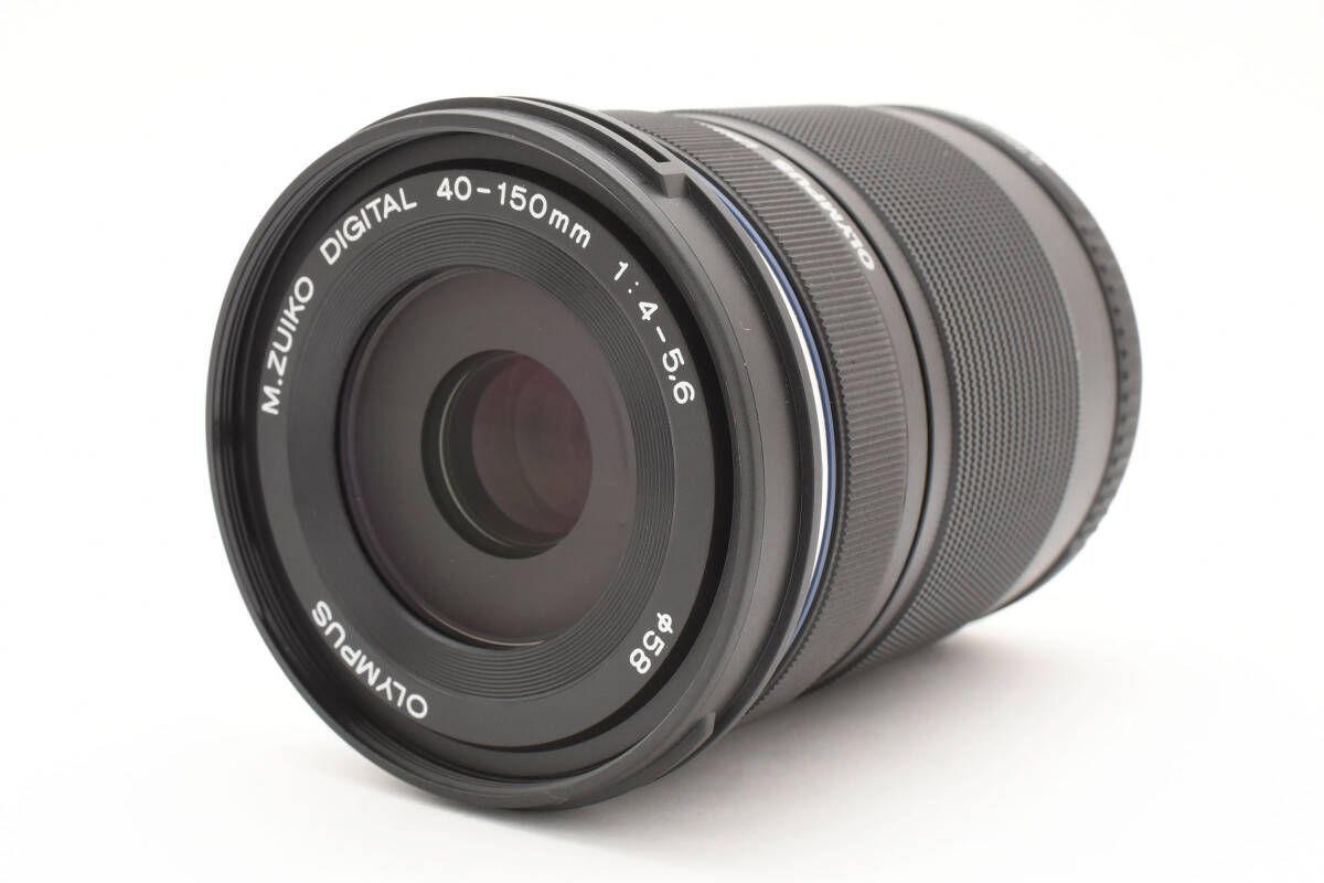 OLYMPUS