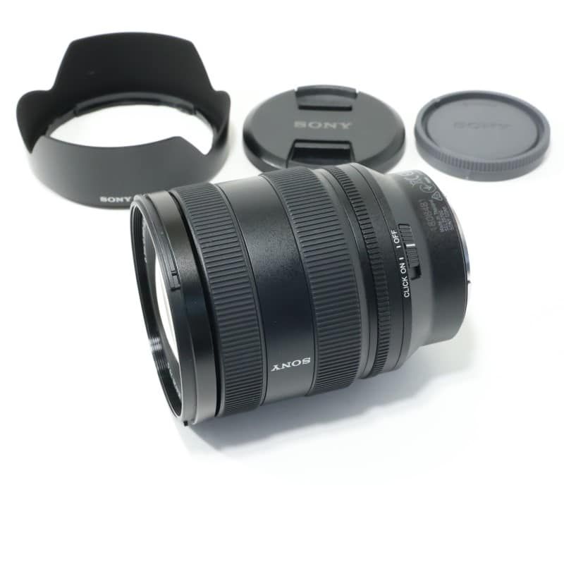 SONY ノベルティ ディスプレイ 電光看板 ネオンサイン 非売品 2025年