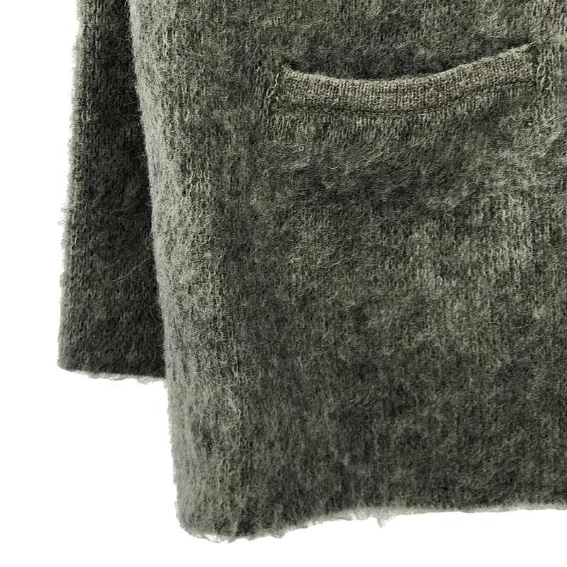 美品】 Jackson Matisse / ジャクソンマティス | 2024AW