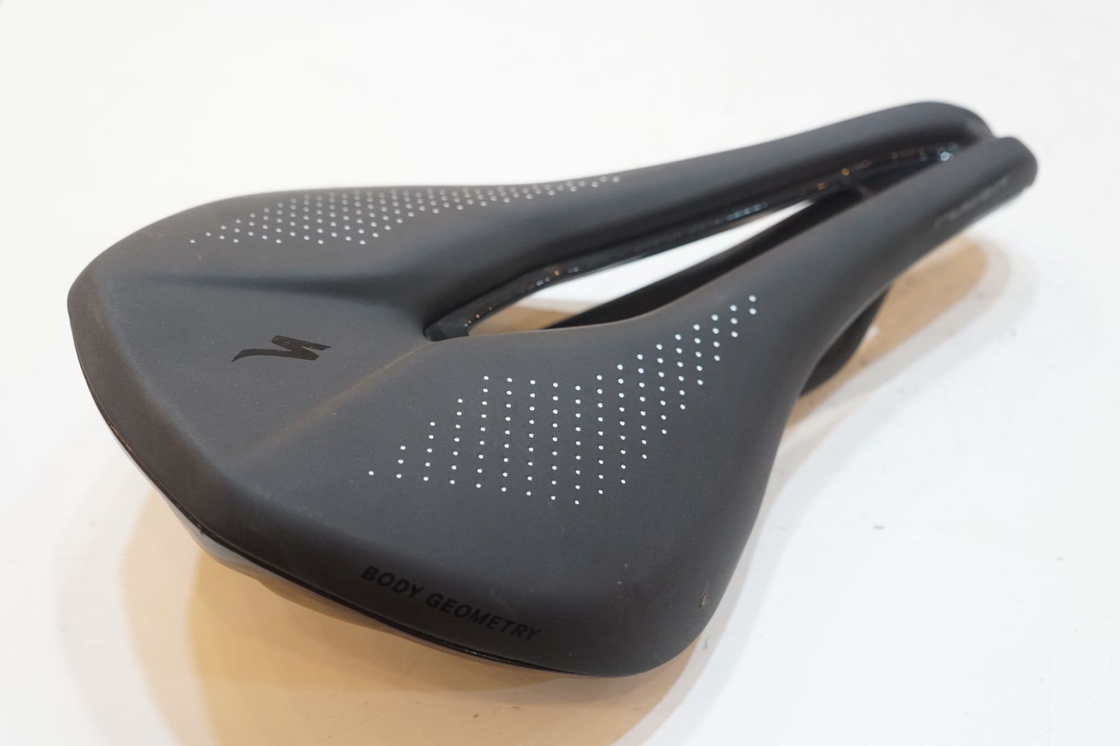 サドル バイチャリ浦和ベース