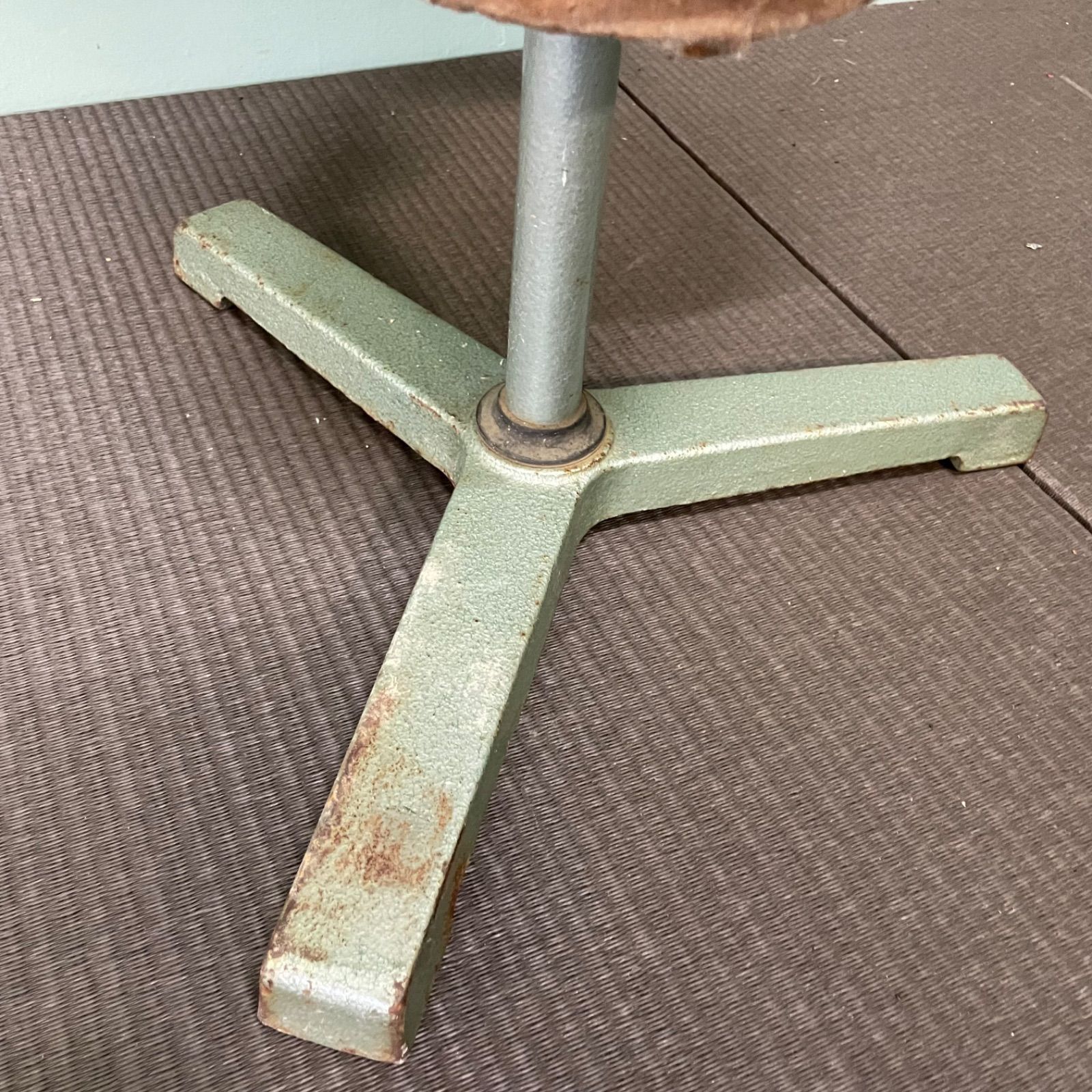 VINTAGE ヴィンテージ トルソー ボディ マネキン アンティーク 店舗用品 VINTAGE ヴィンテージ トルソー ボディ マネキン アンティーク