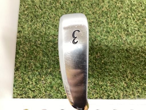 ダンロップ SRIXON Z-UTI 2012 U 3 ユーティリティ UT NS PRO 980 GH D.S.T フレックスS メンズ 男性用 右利き 右用 Dランク ゴルフクラブ