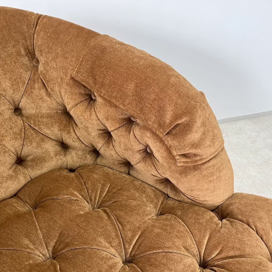 シェーズロング アメリカ