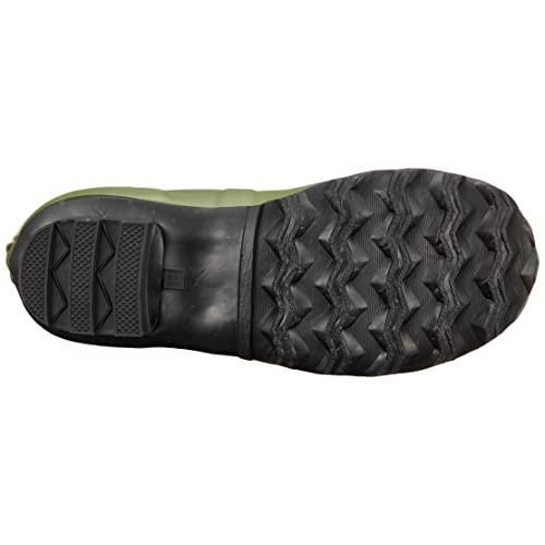 アーミーグリーン L