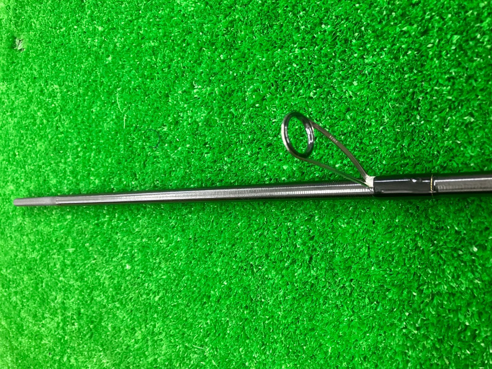 エバーグリーン スキッドロー スラックマスター86L 【公式通販】