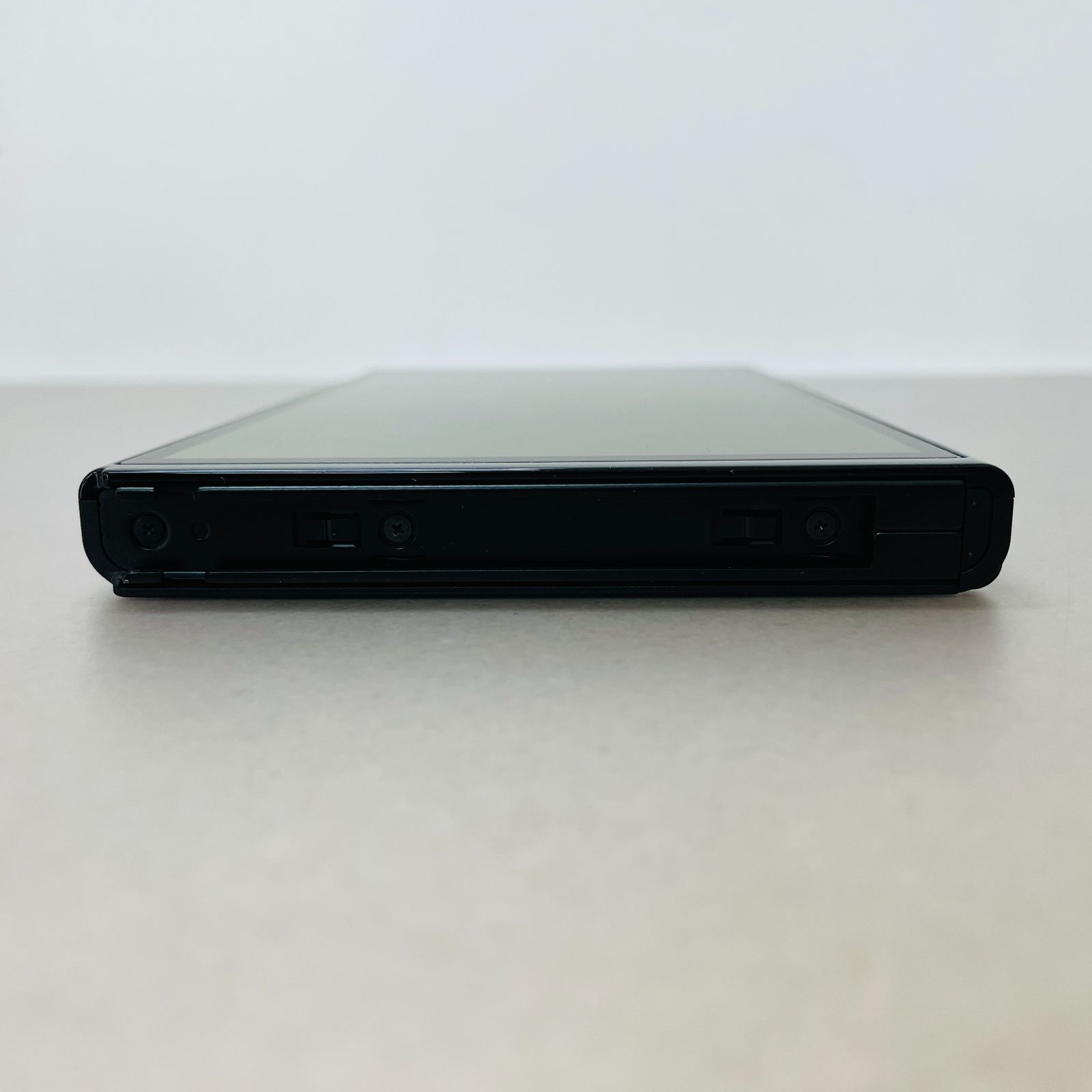 Switch|ニンテンドースイッチ 有機ELモデル