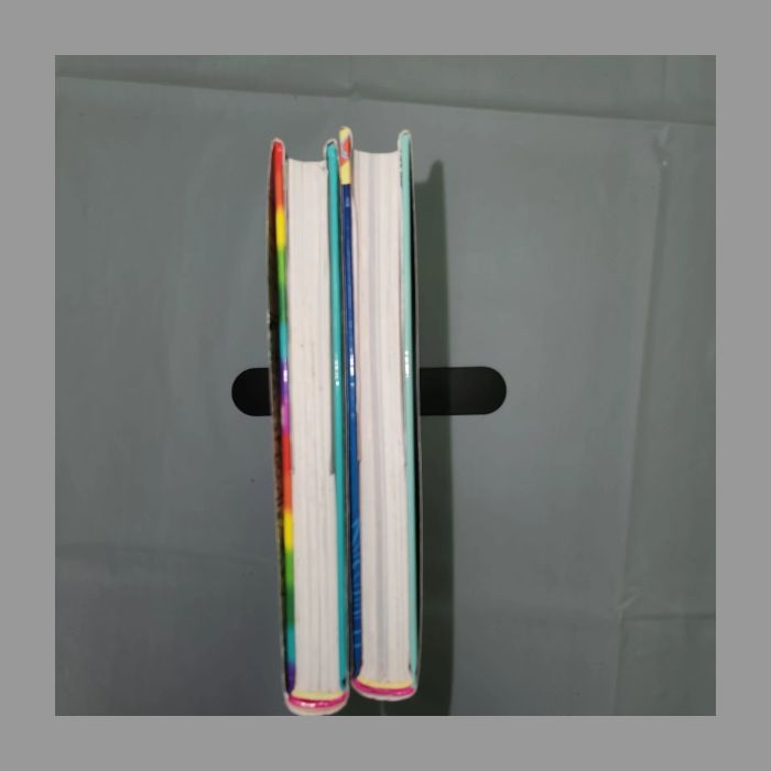 かいけつ　ゾロリ　セット売り　50冊 91YfuqtronL._UF1000,1000_QL80_.jpg