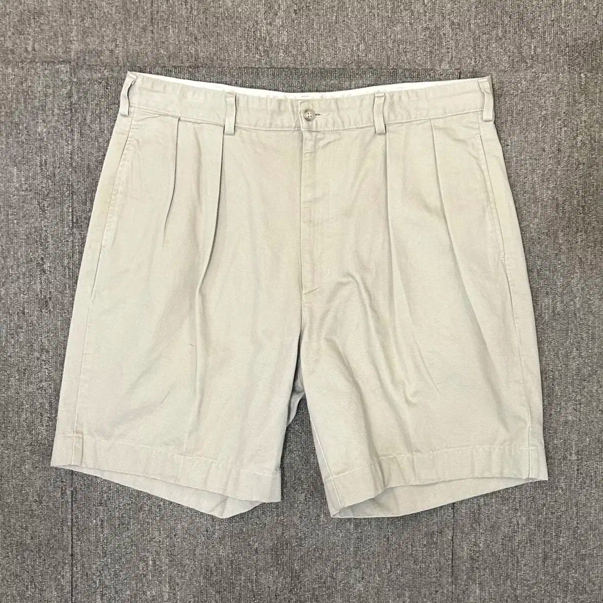 size38 Polo ポロ Ralph Lauren ラルフローレン チノパンツ
