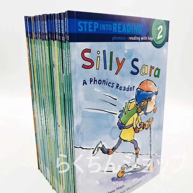 Roald DAHL collection 20冊 洋書