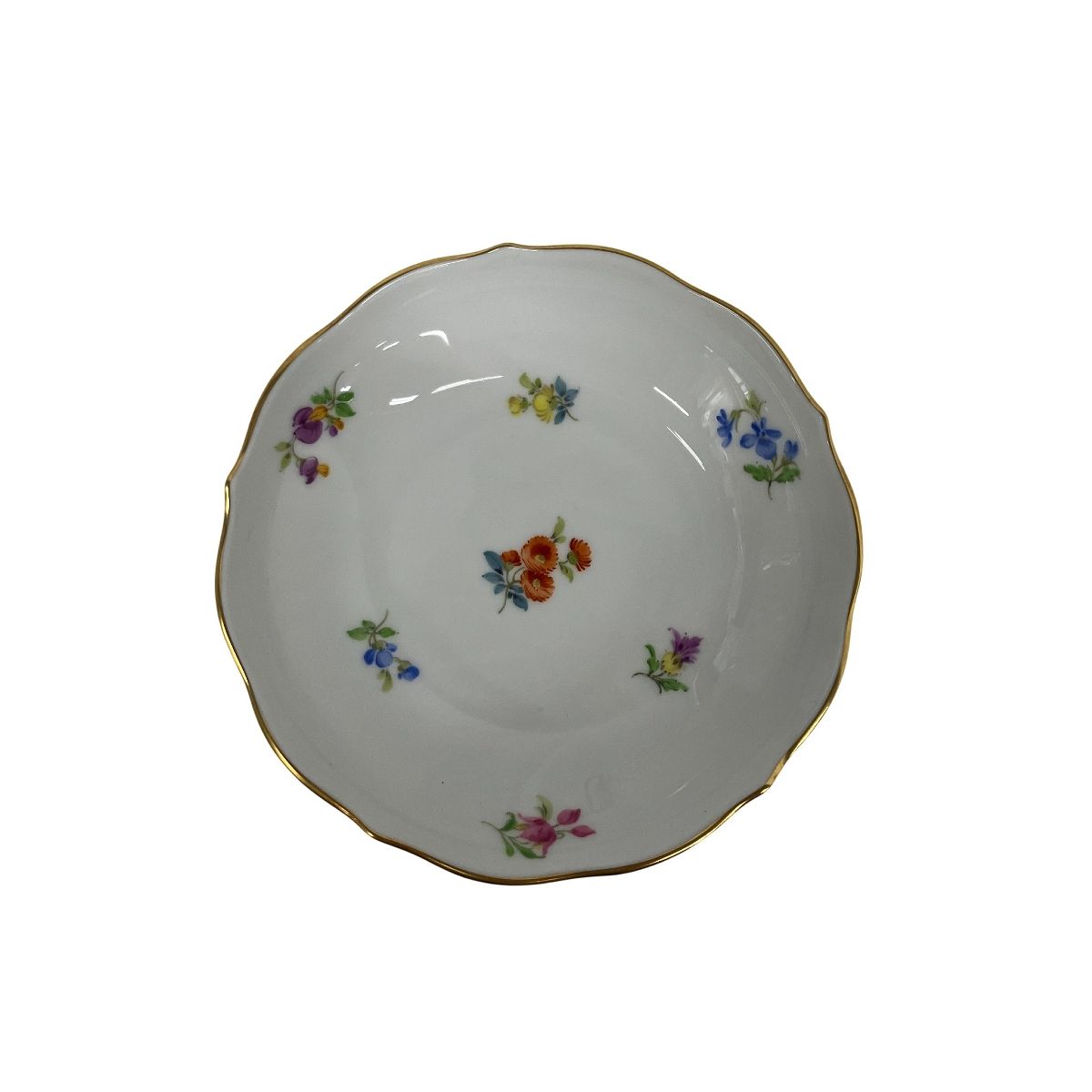 西洋食器 ドイツ