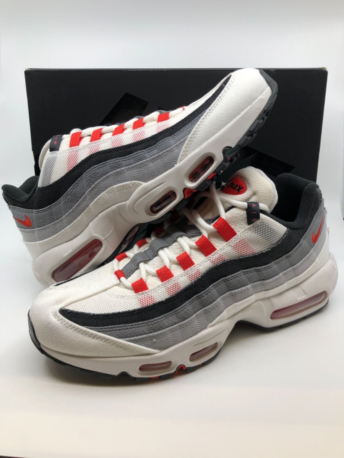 29.0cm] Nike Air Max 95 