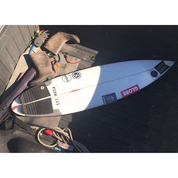 ＜新品・送料込み＞オクトパス SCRAMBLE Ⅱ デッキパッド ３ピース 黒 新品・送料込み＞ オクトパス SCRAMBLE Ⅱ デッキパッド ３ピース赤茶