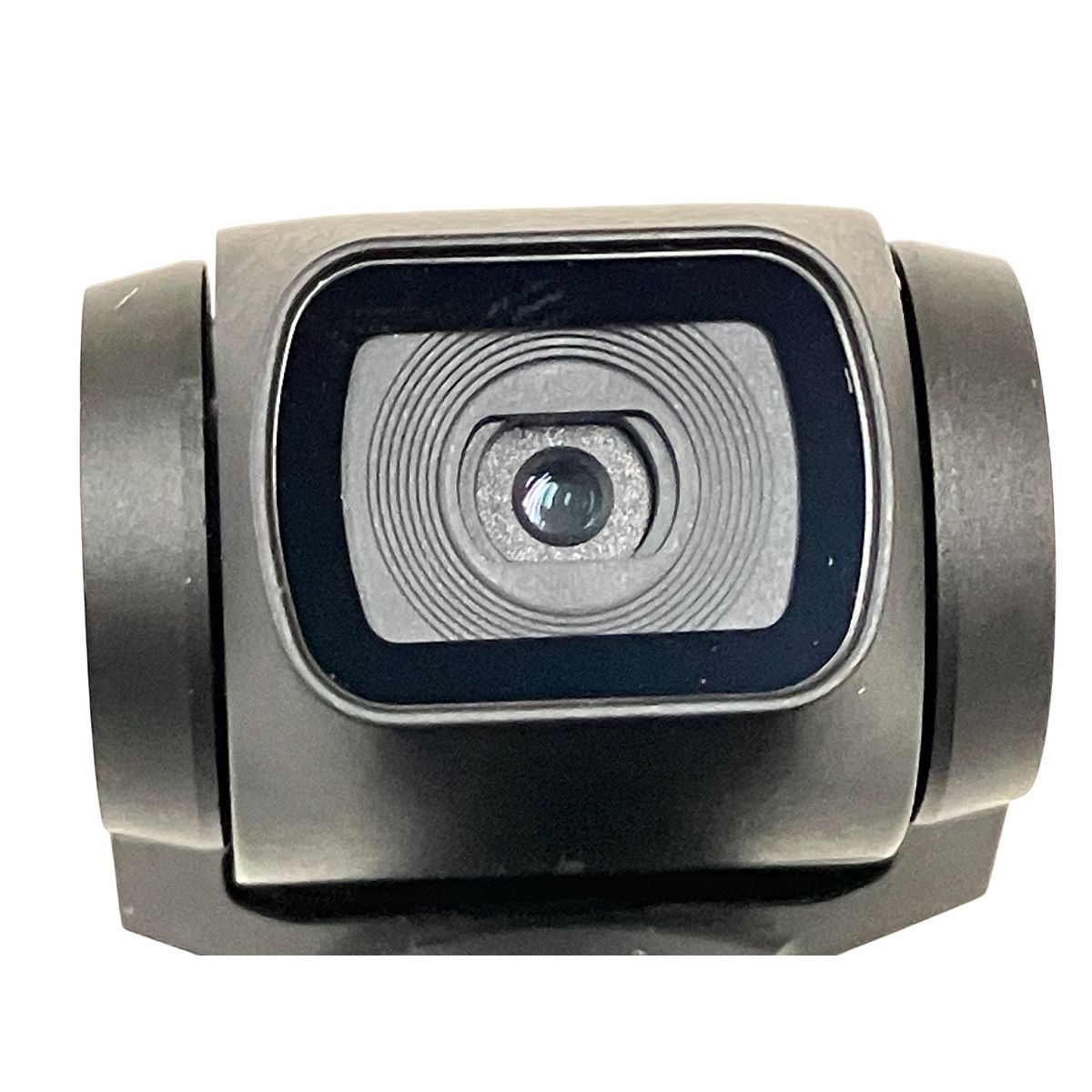 ポケットカメラ O10475733