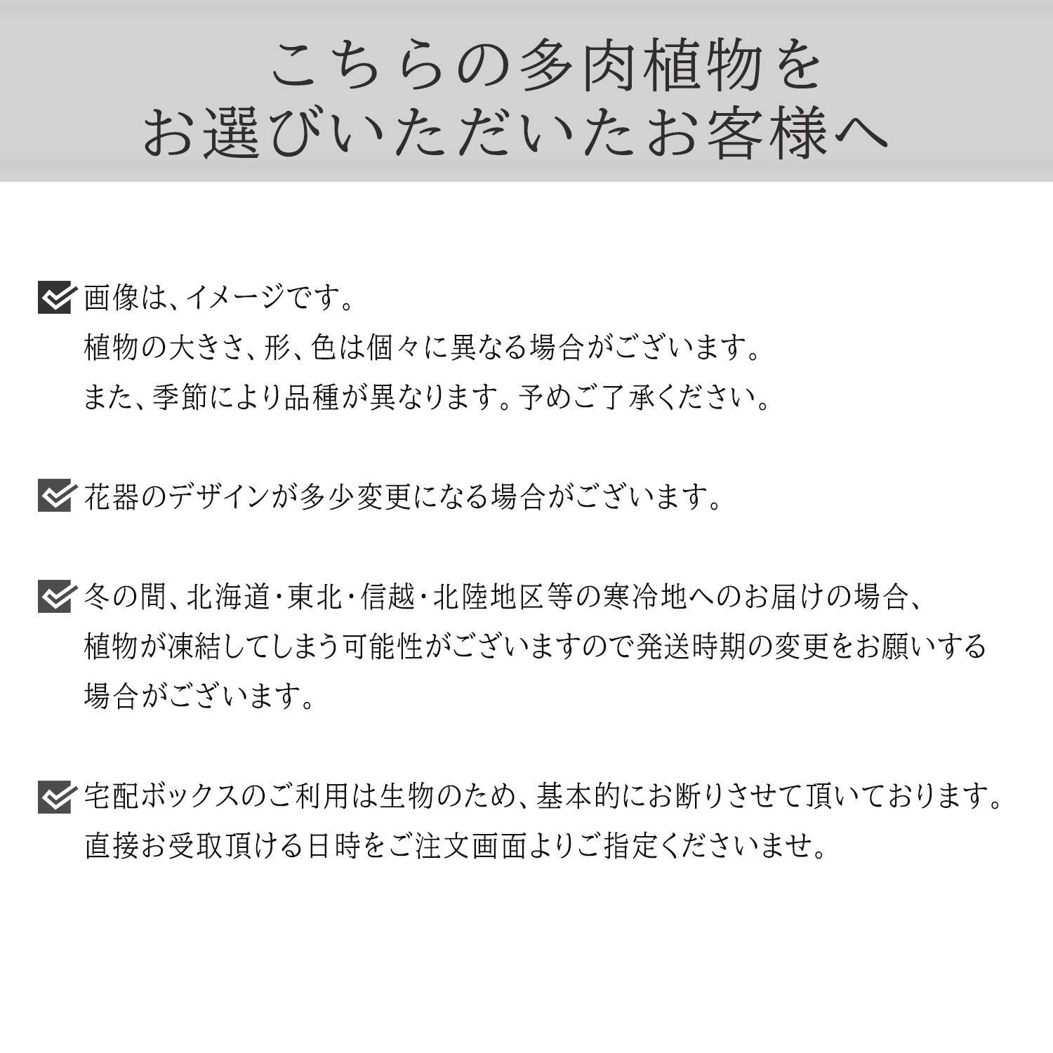 新生活 花のギフト社