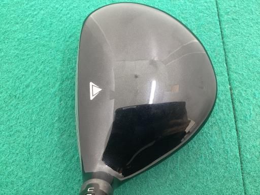 タイトリスト 915 F 7W フェアウェイウッド FW Tour AD MJ-7 フレックスS メンズ 男性用 右利き 右用 Cランク ゴルフクラブ