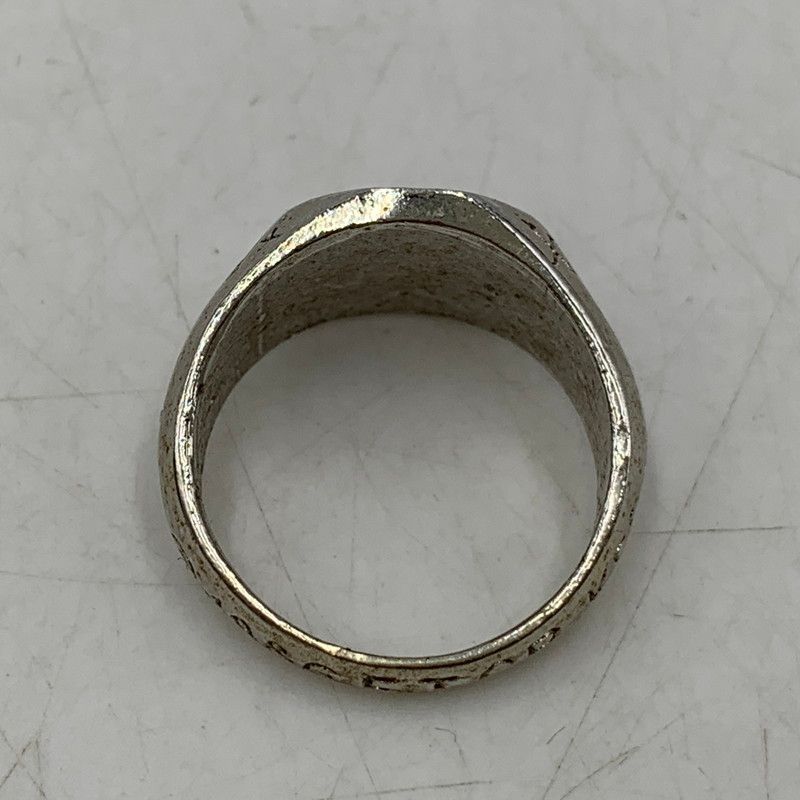 VINTAGE ヴィンテージ