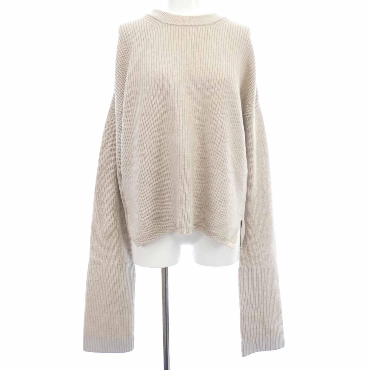 ステラマッカートニー STELLA MCCARTNEY ニット