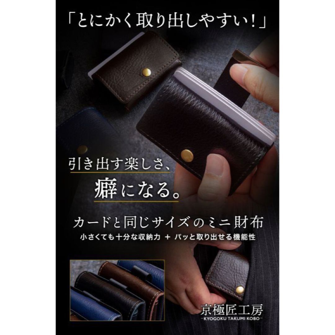 PHS本体 PHS 203S 312S HA-1S docomo BrowserBoard PHS 203S 312S HA-1S docomo BrowserBoard（PHS 203S 312S HA-1S