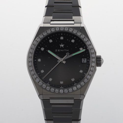 ヘレンド　ドラゴンタートル　龍亀　SP225VT 世界150体限定　陶器置物 ヘレンド ドラゴンタートル 龍亀 SP225VT 世界150体限定 陶器置物 希少