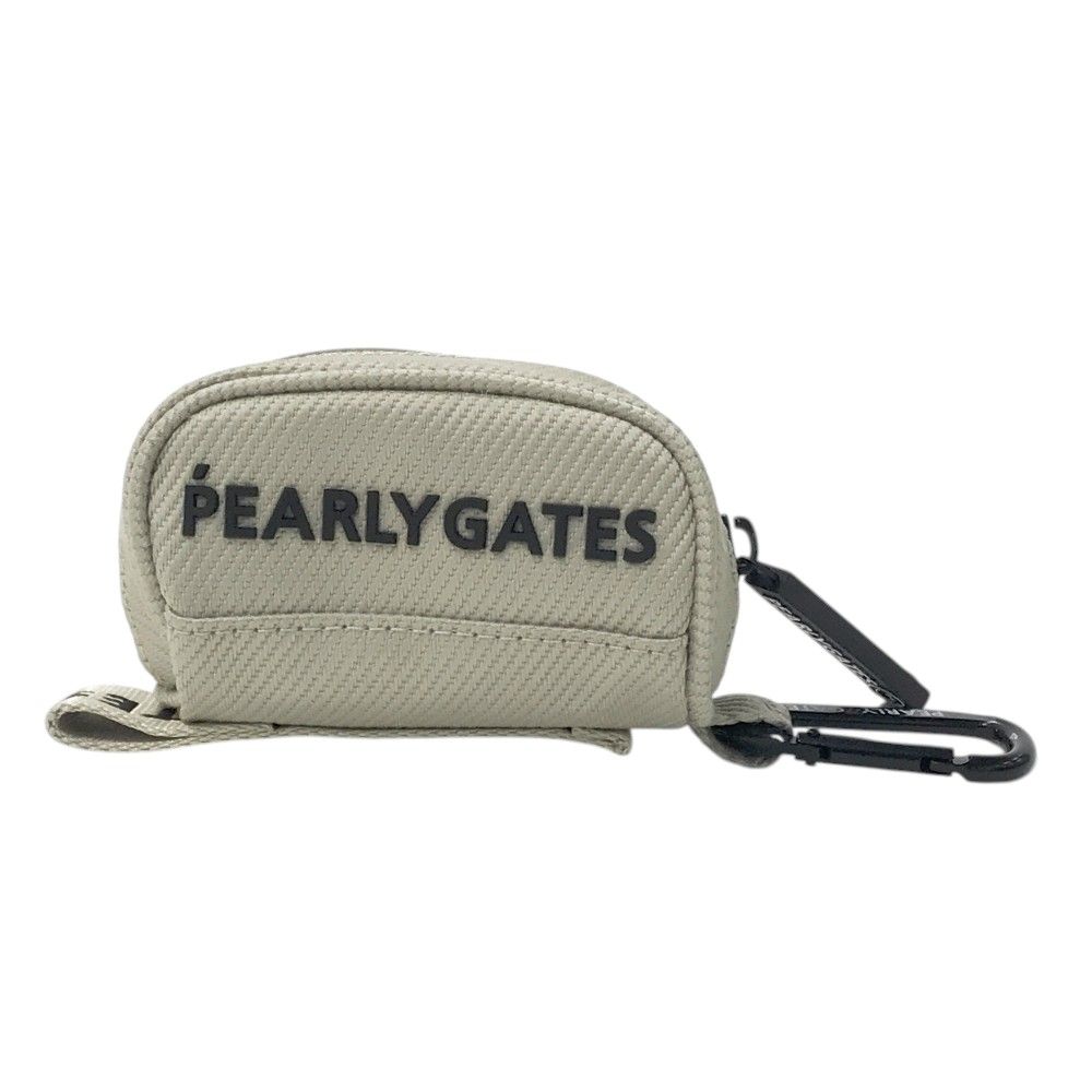 ベージュ PEARLY GATES パーリーゲイツ シューズケース ゴルフ 楽天市場】【月間MVP受賞】パーリーゲイツ シューズケース