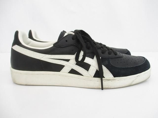 Onitsuka Tiger