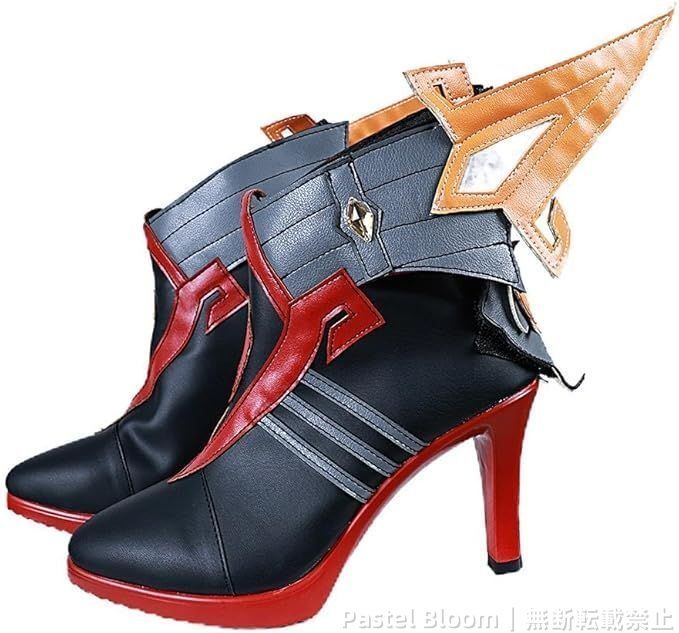 演出服 舞台装