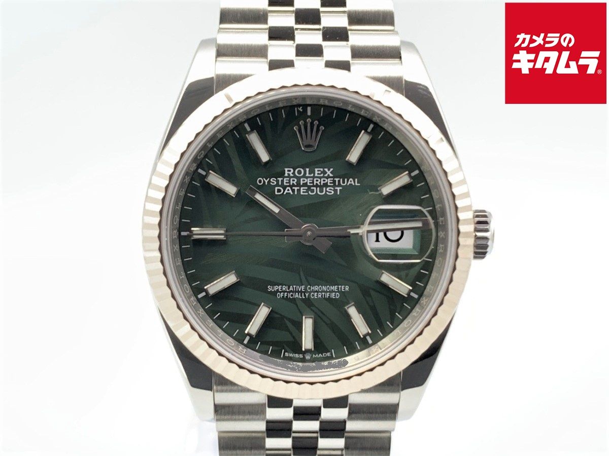 インビクタ 腕時計 クォーツ ゴールｘブラック シースパイダー 44121 インビクタ 時計｜腕時計本舗 インビクタ 腕時計 クォーツ ゴールx