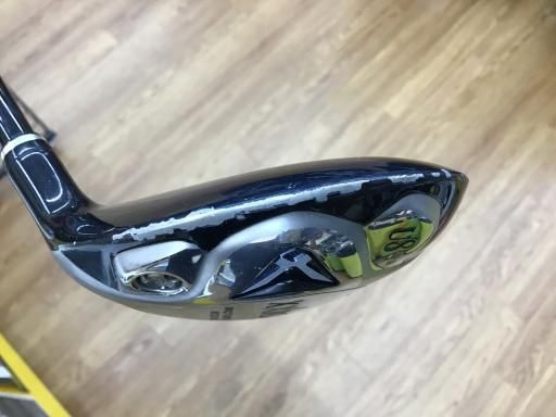 ユーティリティ