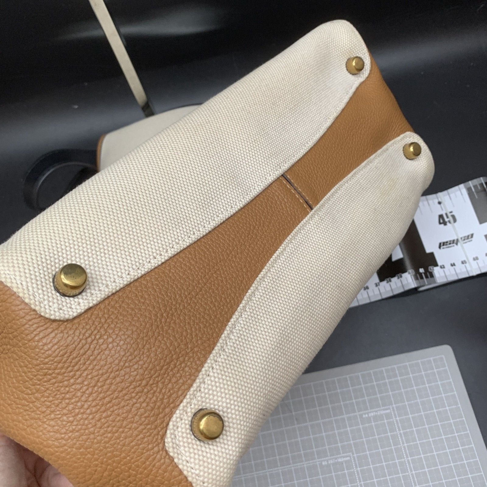 P446コーチ COACH アウトレット レディース バッグ 肩かけ ショルダー 