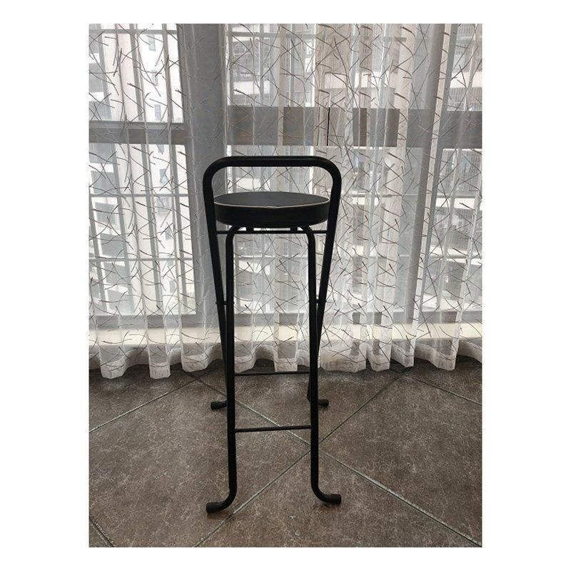 石原裕次郎◎メモリアルグッズ4点◎目覚まし時計CDケースクリスタル