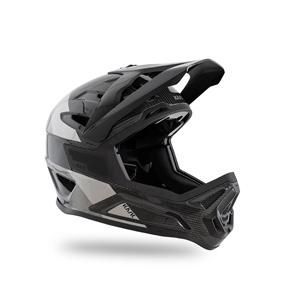KASK カスク DEFENDER ディフェンダー ヘルメット ブラック L