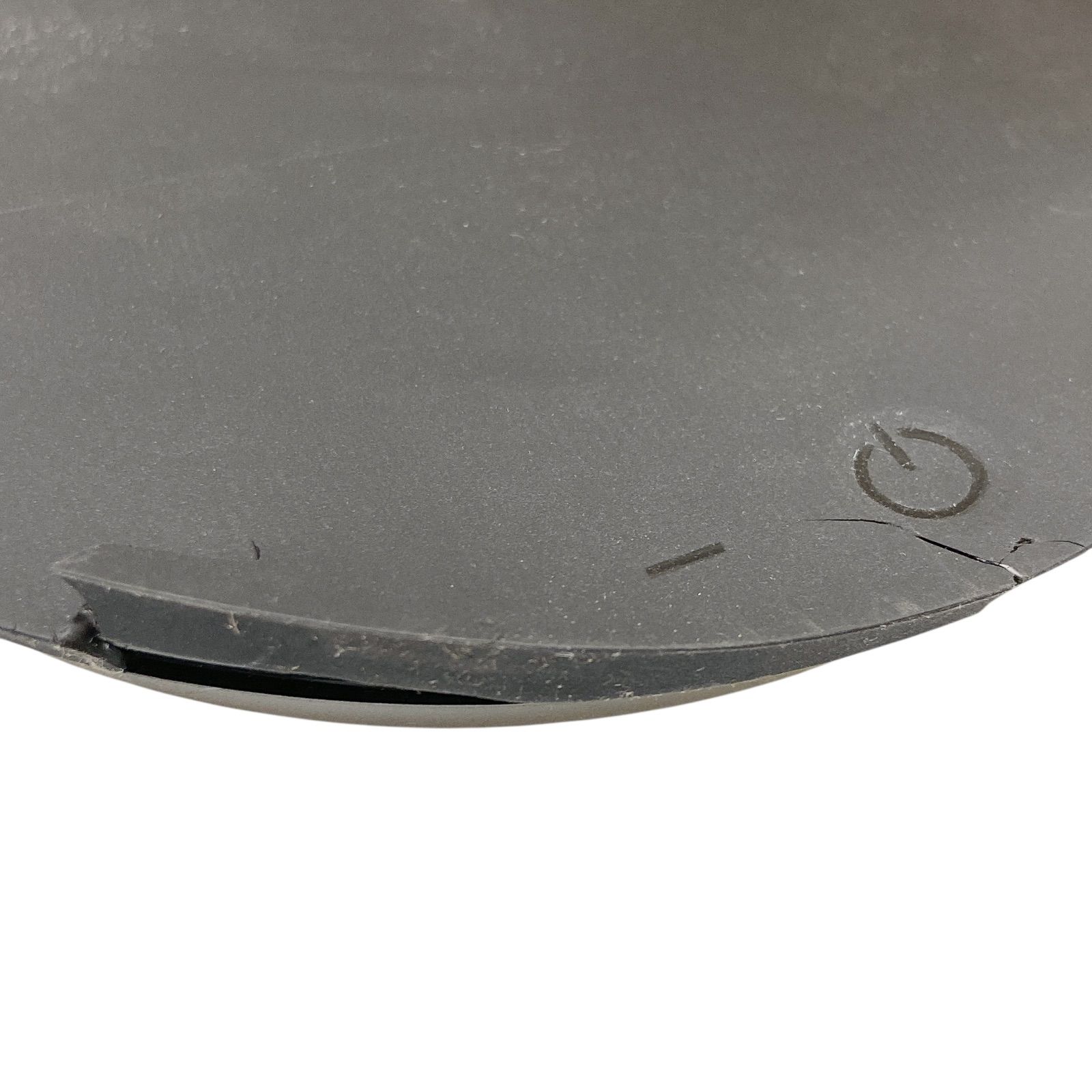 Lightning Dock付きスピーカーライト