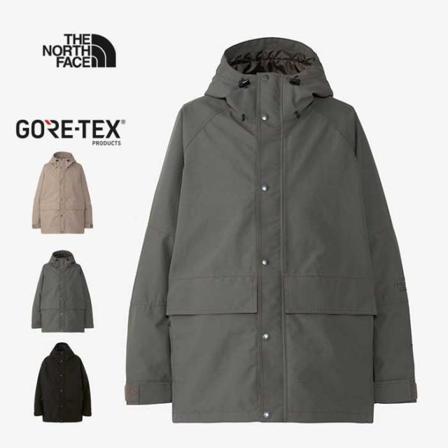 ダーツ ターゲット MAYO G02 DLC LIMITED まよんぬ ダーツ ま と