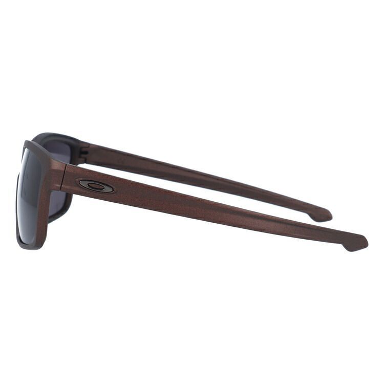 オークリー サングラス 度付き対応 OAKLEY SLIVER スリバー アジアン