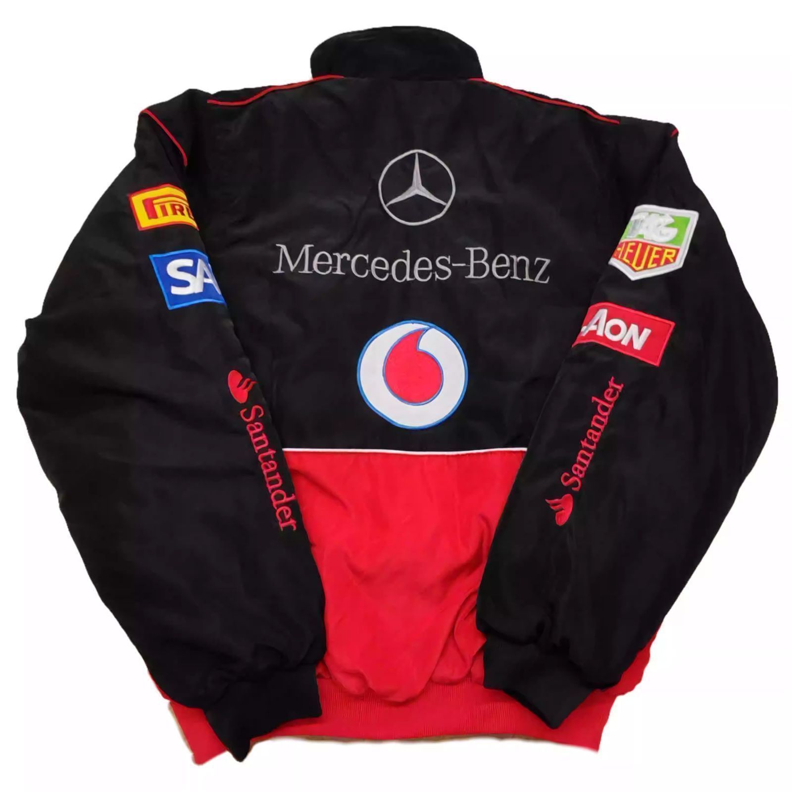 男女兼用 M-2XL