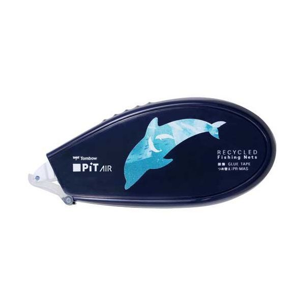 3日内速達】片手用西洋剣 茶色 高マンガン鋼 模造刀 武具 十字剣