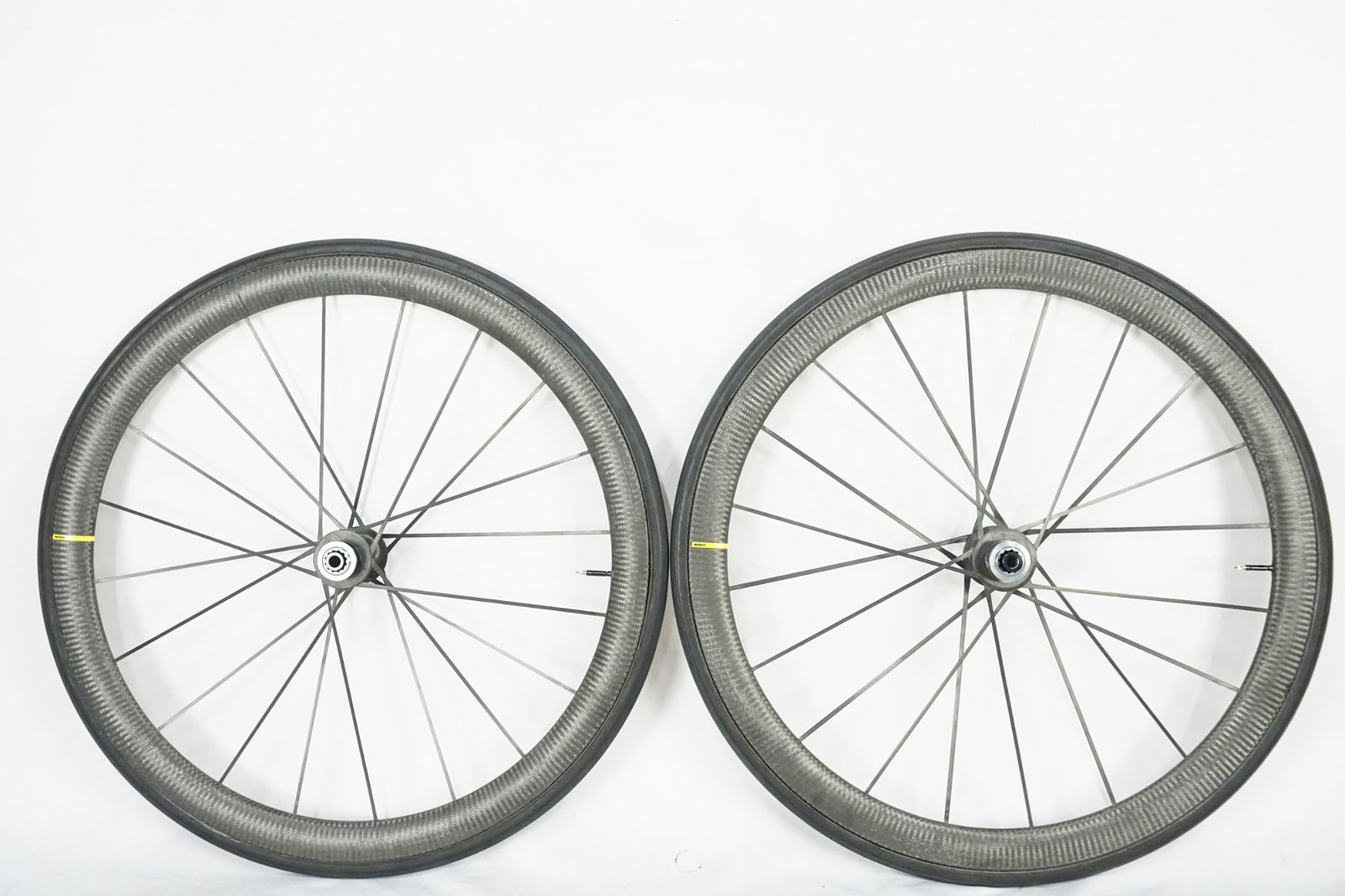 バイチャリ名古屋大須店