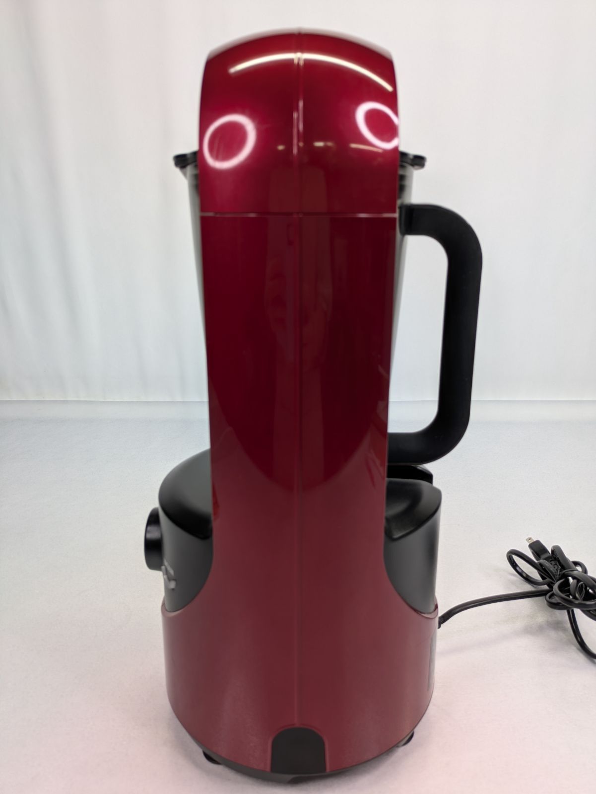 C’estLaVie セラヴィ