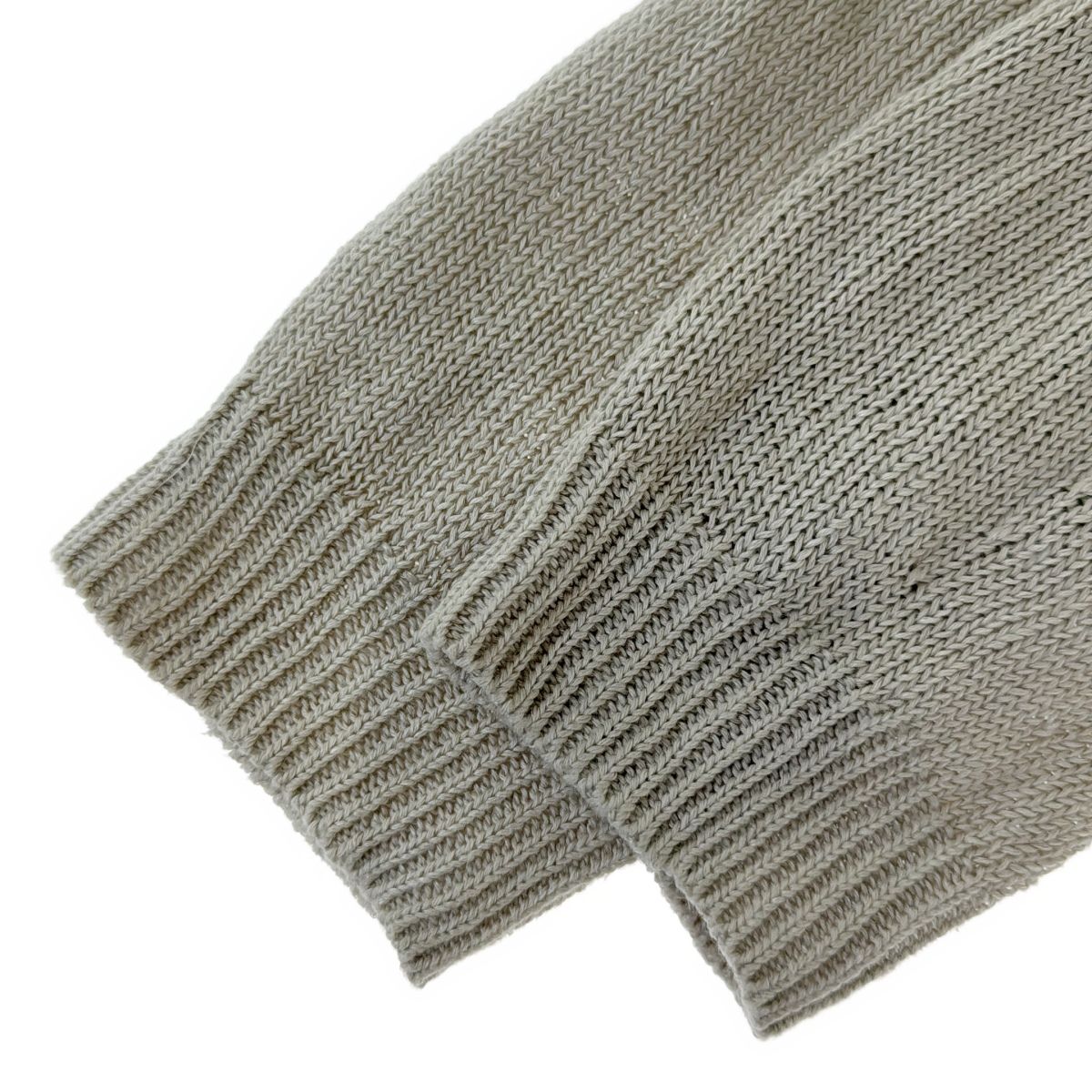 MARGARET HOWELL 579-8160006 LINEN COTTON SILK プルオーバー セーター ニット グレー マーガレットハウエル 5-0104M 250074 楽天市場】MARGARET HOWELL 579-8160006 LINEN COTTON SILK プル