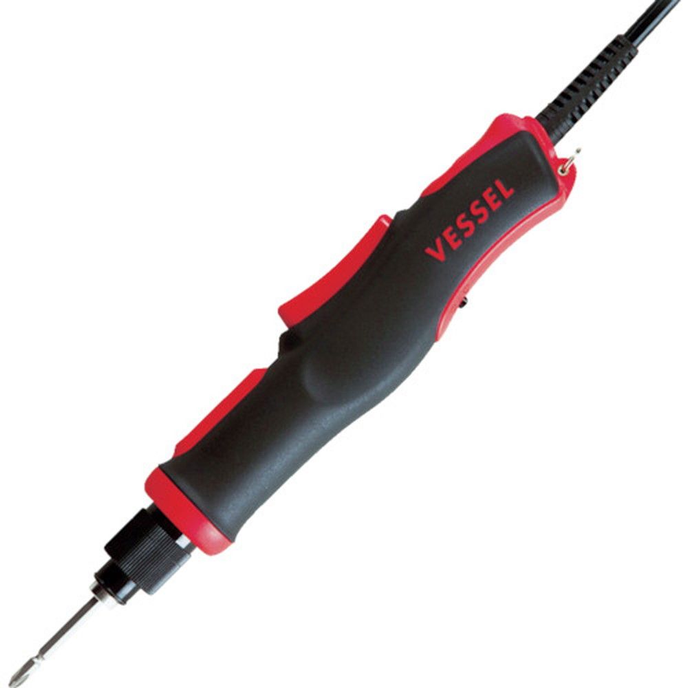 VESSEL 電動ドライバー VE‐4000 VE-4000