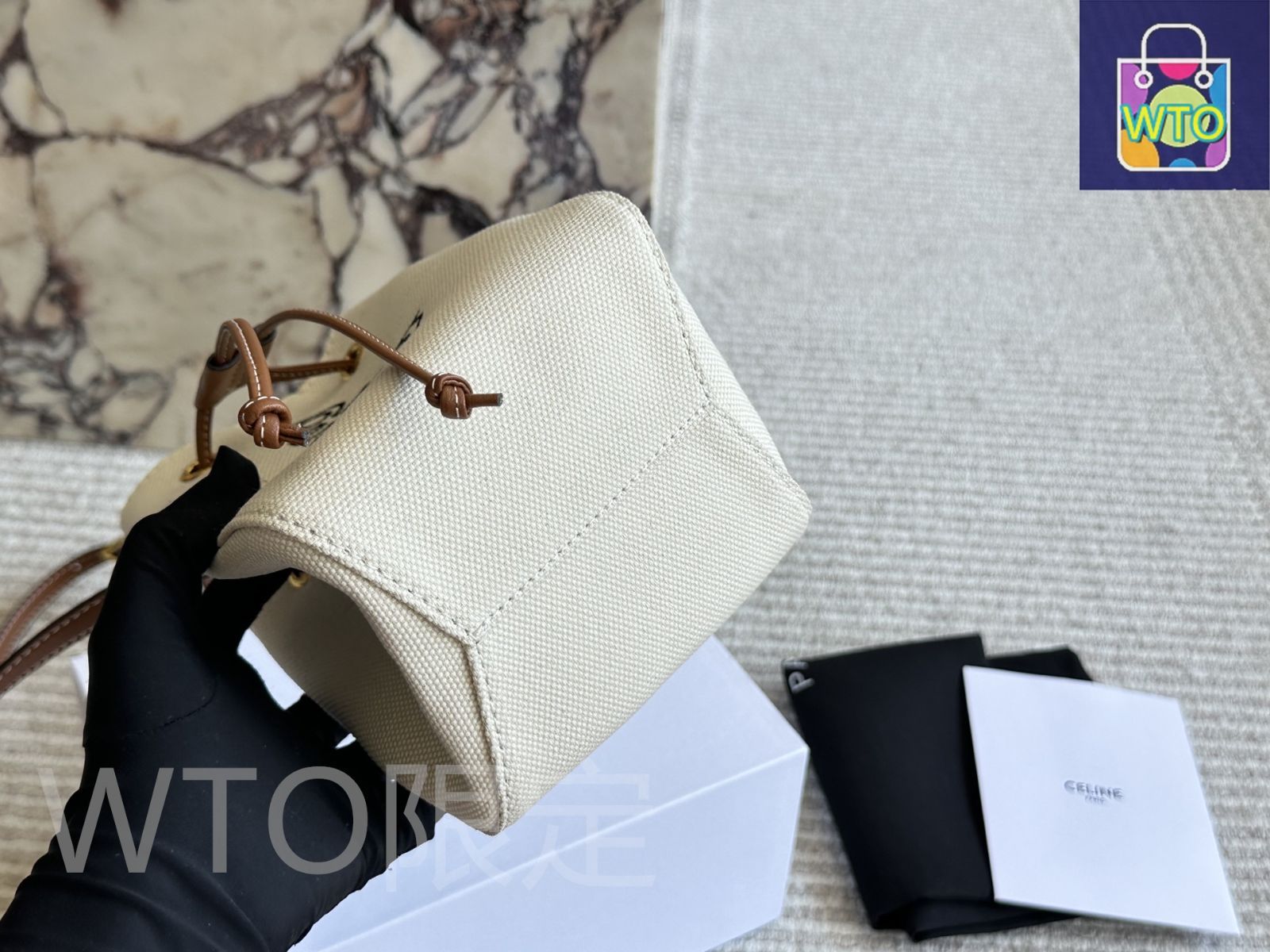 今日特価】Celine セリーヌ イーリーオートウィンターシリーズ