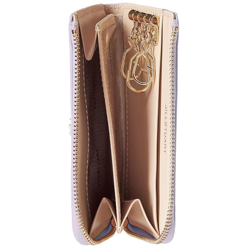 オリジナルチャーム付