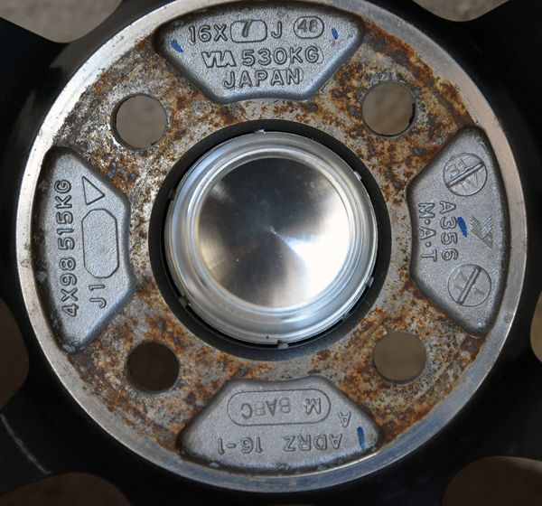 YOKOHAMA ヨコハマ